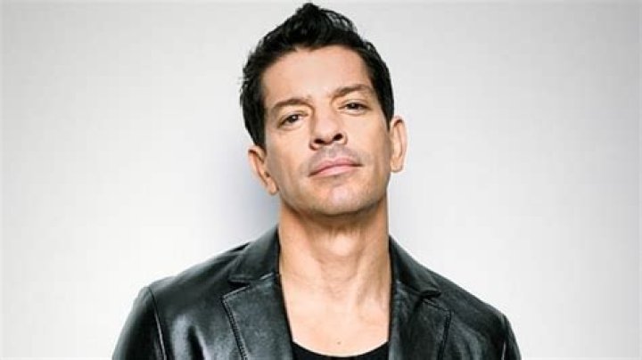 Yahir Cantante: The Rise of a Latin Music Sensation