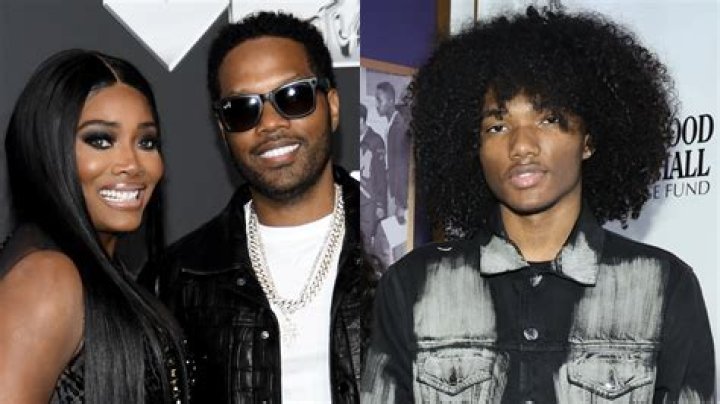 Yandy Smith's Son Passed Away: A Heartfelt Look at Life, Loss, and Legacy