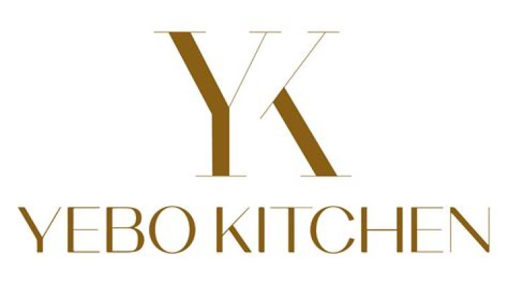 Yebo Kitchen: A Culinary Journey Through Flavor and Culture