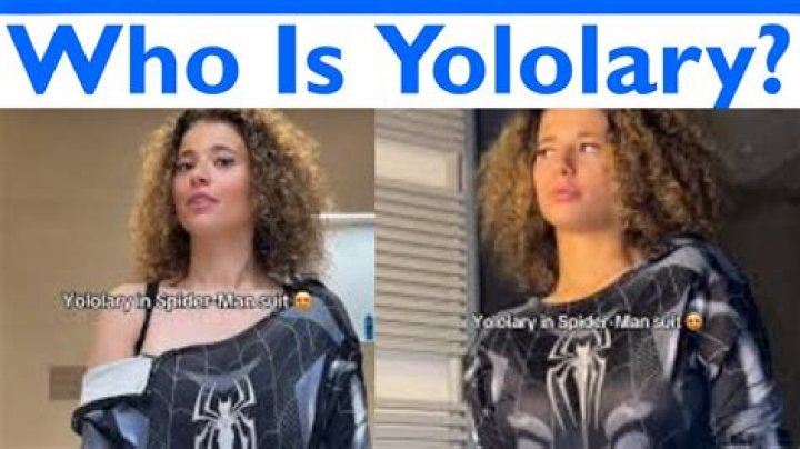 Yololary Leaks: The Inside Scoop You Won't Find Elsewhere