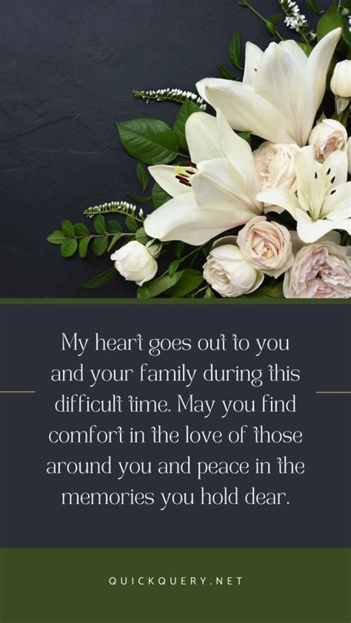 You Are Beautiful Messages for Her: Heartfelt Words to Brighten Her Day