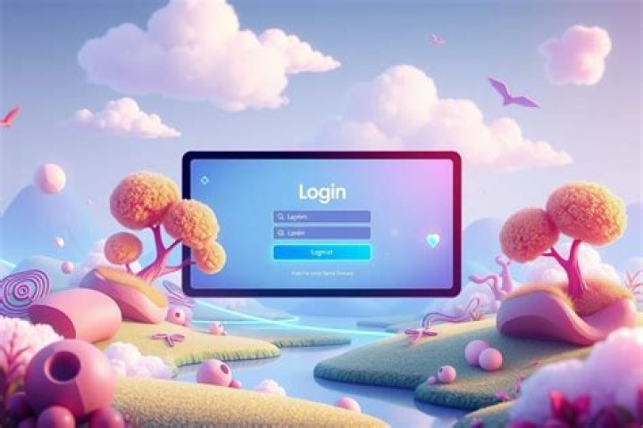 Young Paradise 5-17 Login Register: Your Ultimate Guide to Accessing the Platform