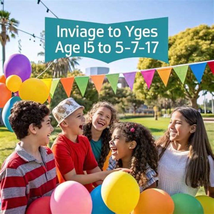 Young Paradise 5-17 Login: Your Ultimate Guide to Unlocking Fun and Adventure
