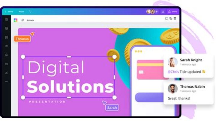 Young Teens Candid: Embracing Authenticity in a Digital World