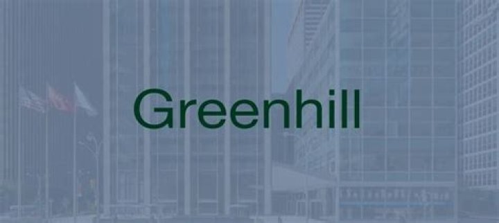 Your Verified Source for Greenhill Trading, Inc. News