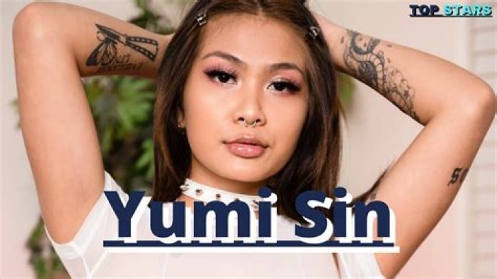 Yumi Eto OnlyFans Leaks: The Truth Behind the Headlines