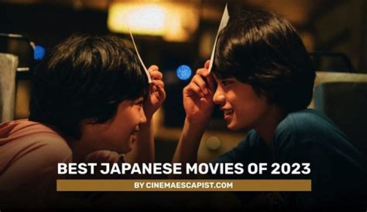 Yumi Eto: The Rising Star of Japanese Cinema and Beyond