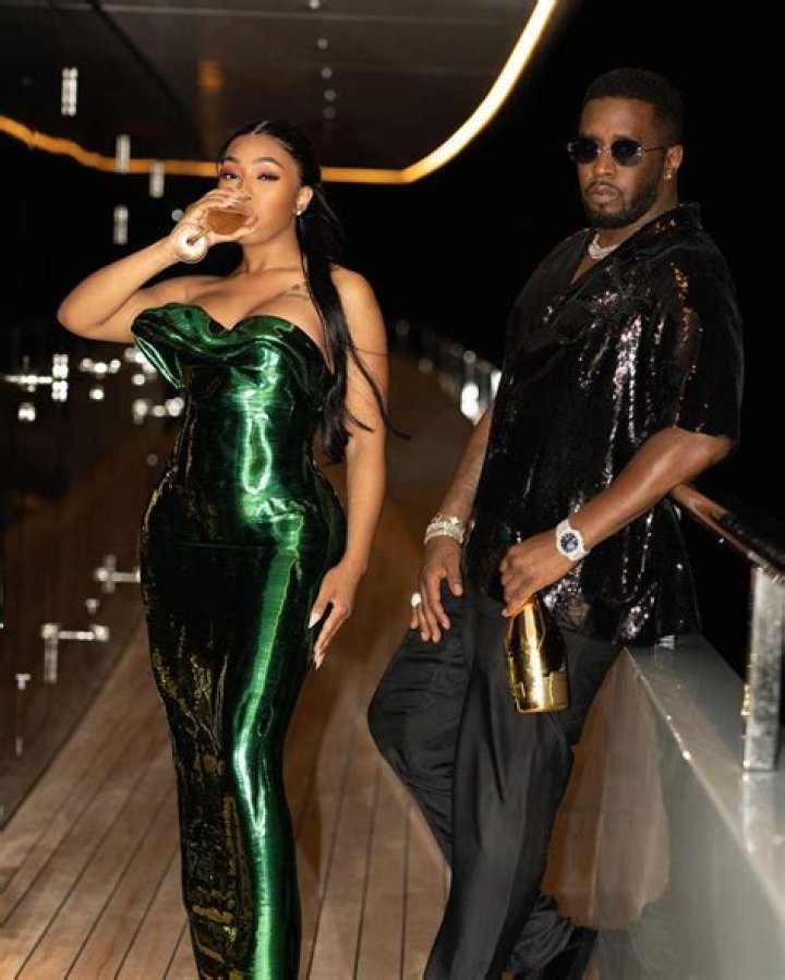 Yung Miami's Pregnancy Journey: A Peek Inside Her Exciting News