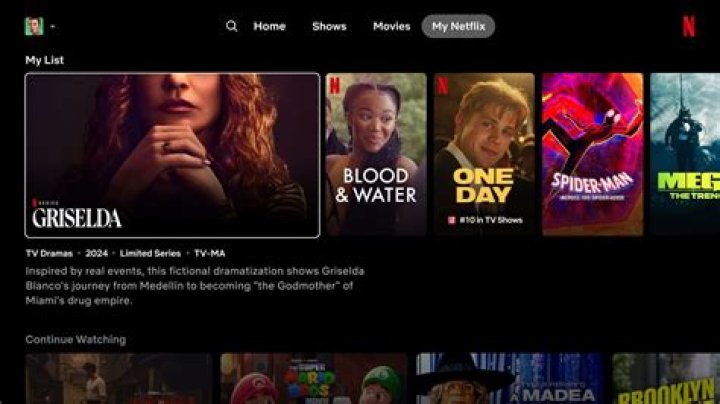 YupMovie.com Netflix: Your Ultimate Streaming Guide for Movie Lovers