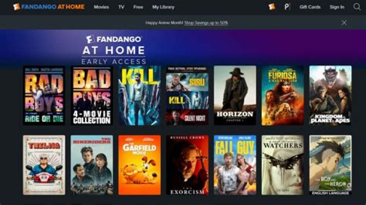 YupMovie.me: Your Ultimate Destination for Streaming Movies Online