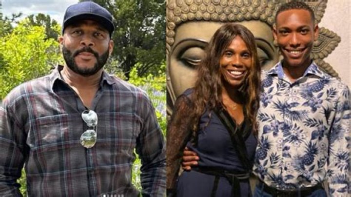 Yvette Noel-Schure Net Worth: An Insight into Her Success