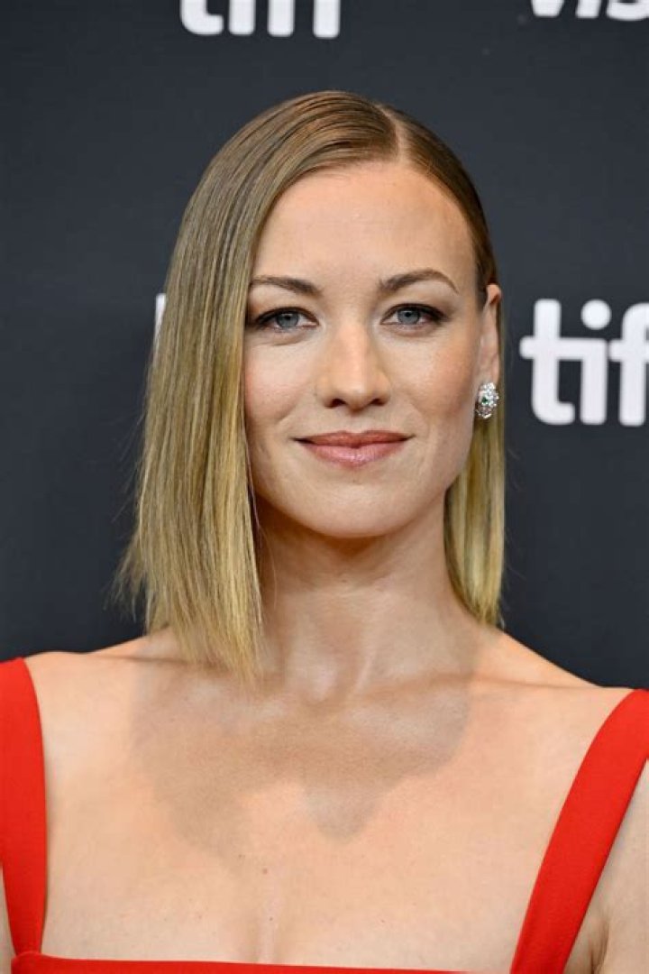 Yvonne Strahovski Smoke: Unveiling the Truth Behind the Headlines