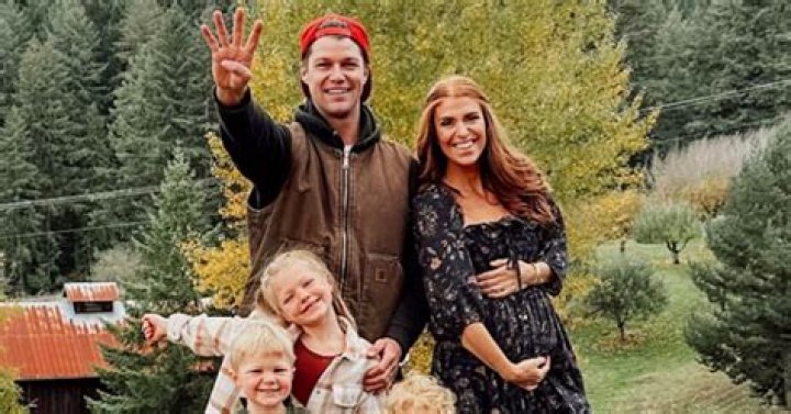 Zach and Jeremy Roloff: A Family Feud Unfolded