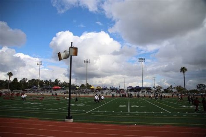 Zamperini Stadium: A Comprehensive Guide to Its History, Features, and Significance