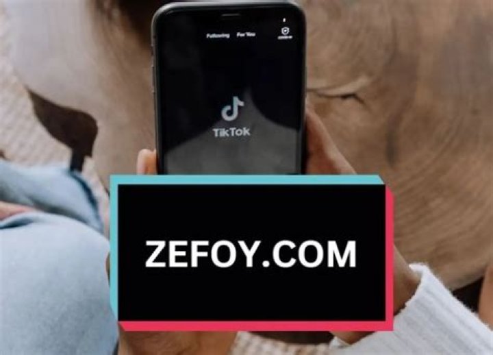 Zefoy.com TikTok: The Ultimate Guide to Boost Your Followers and Views