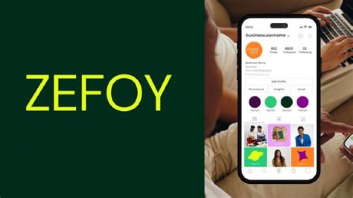 Zefoy TikTok: The Ultimate Guide to Boosting Your Followers and Likes