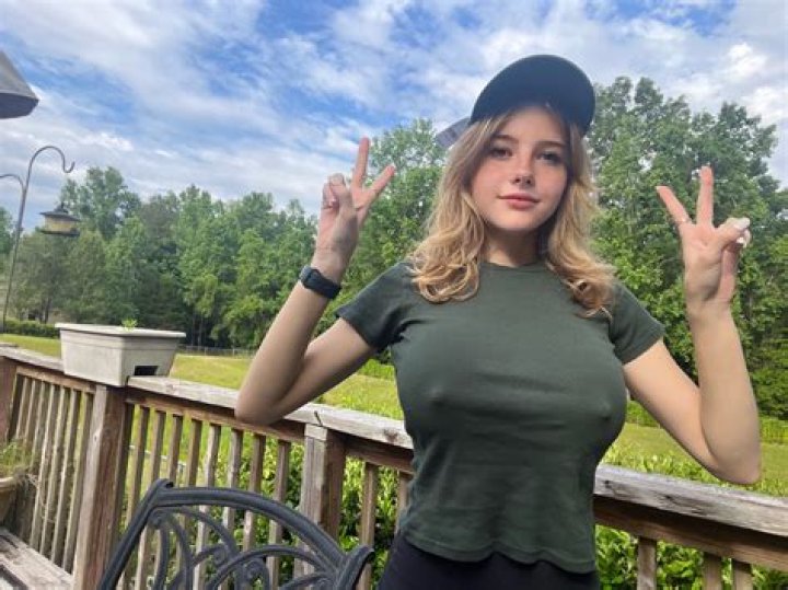 Zoe_Lovee Leaks: The Untold Story Behind the Viral Phenomenon